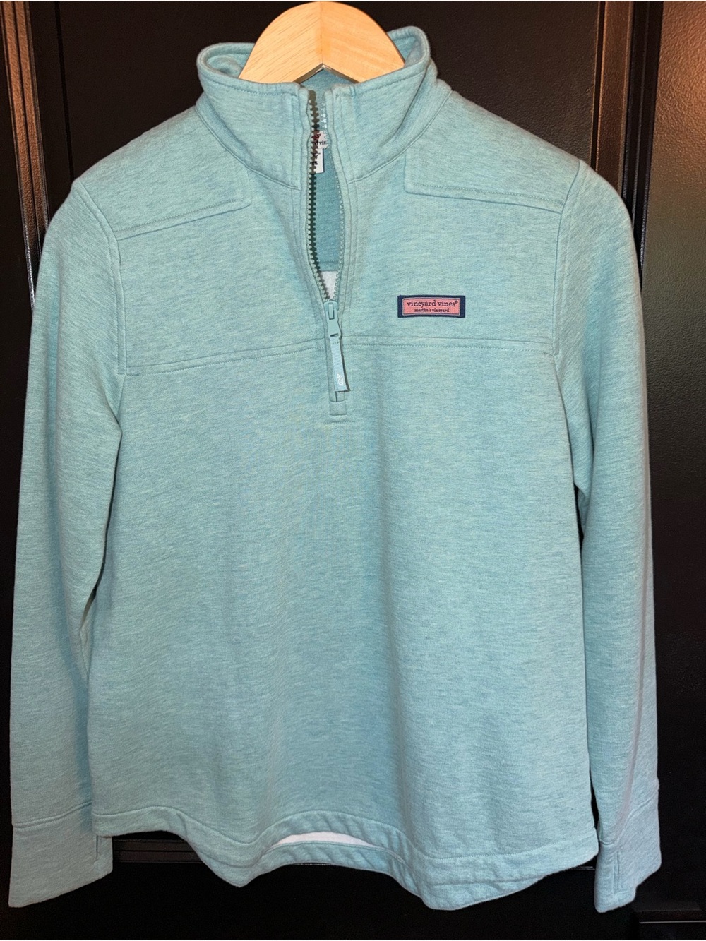 Women’s Vineyard Vines Shep Shirt